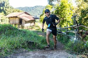 BIB: 
                            <button type="button" onclick="openModal(19205494)" class="btn btn-primary btn-sm float-right btn-popup" data-toggle="modal" data-target=".modal-high-quality">
                        <i class="fas fa-shopping-cart"></i> Add to Cart
                    </button>
                                            <button type="button" onclick="isThisMe(19205494, true)" class="btn btn-success btn-sm float-right btn-popup btn-isme hidden" data-toggle="tooltip" data-placement="bottom" title="นี่คือรูปของคุณใช่ไหม คลิกที่นี่เพื่อเอาเข้าอัลบั้ม">
                        <i class="fas fa-plus"></i> Add to album
                    </button>
                    <button type="button" onclick="isThisMe(19205494, false)" class="btn btn-warning btn-sm float-right btn-popup btn-isnotme hidden">
                        <i class="fas fa-ban"></i> Remove from album
                    </button>